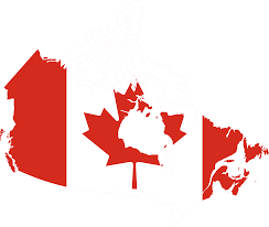 CANADA CANADA