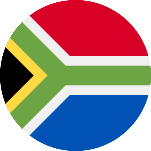 SOUTH AFRICA SOUTH AFRICA