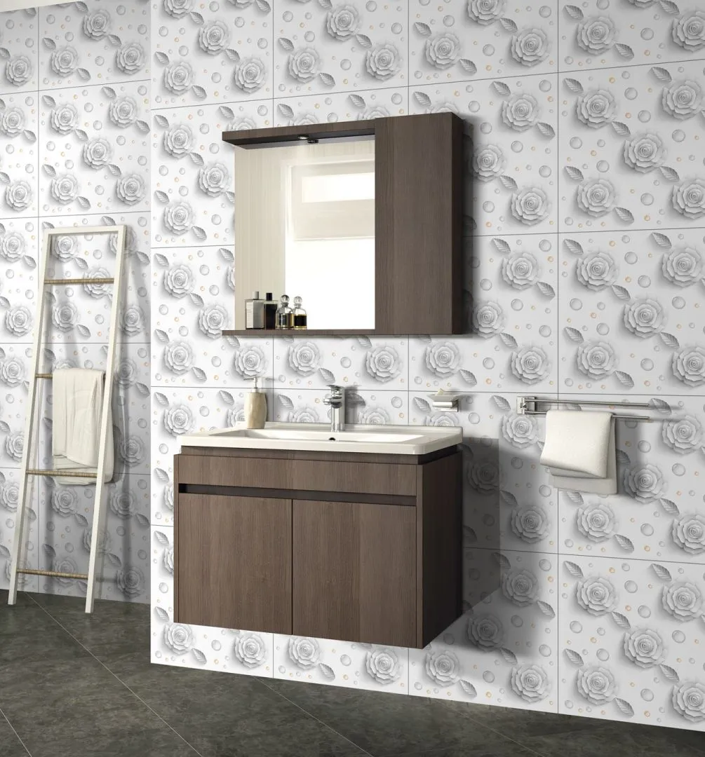 Best Tiles Manufacturer in the United Arab Emirates