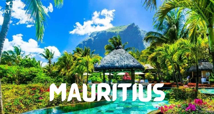 Best Tiles Manufacturer In Mauritius