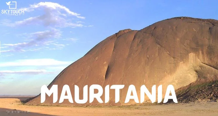 Best Tiles Manufacturer In Mauritania