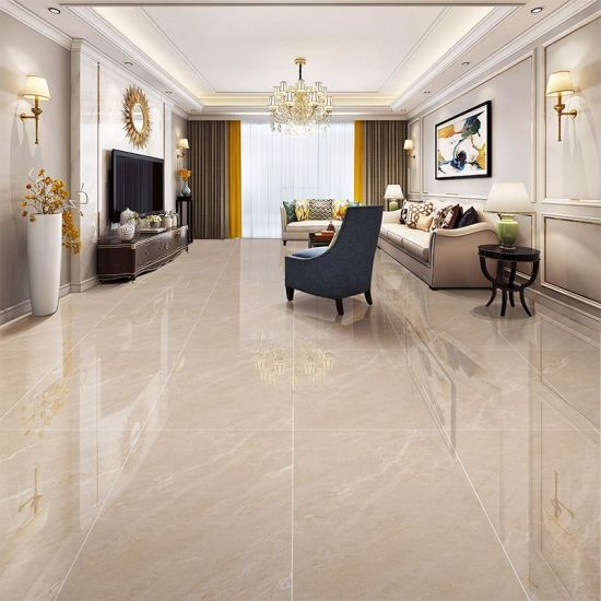 Best Tiles Manufacturer In Mozambique