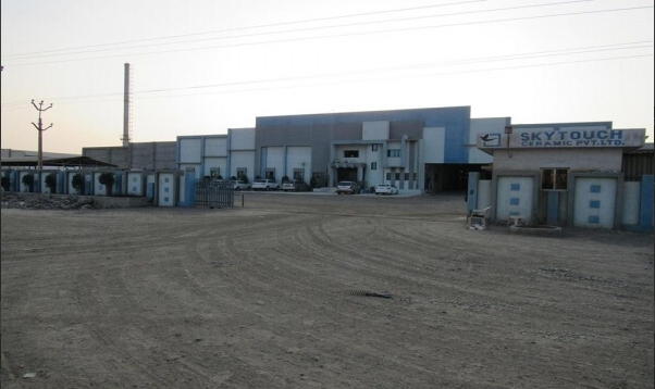 Best Tiles Manufacturer in Russia