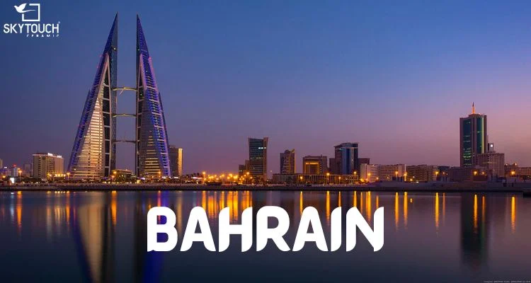 Best Tiles Manufacturer in Bahrain