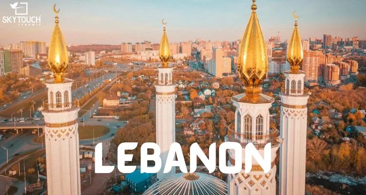 Best Tiles Manufacturer In Lebanon