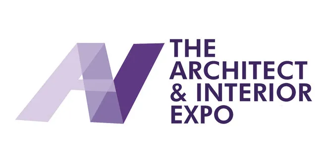 THE ARCHITECT & INTERIOR EXPO - chennai