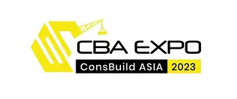 CBA Expo 2023