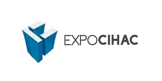 EXPO CIHAC 2023 