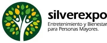 Silverexpo - Bogota 2023