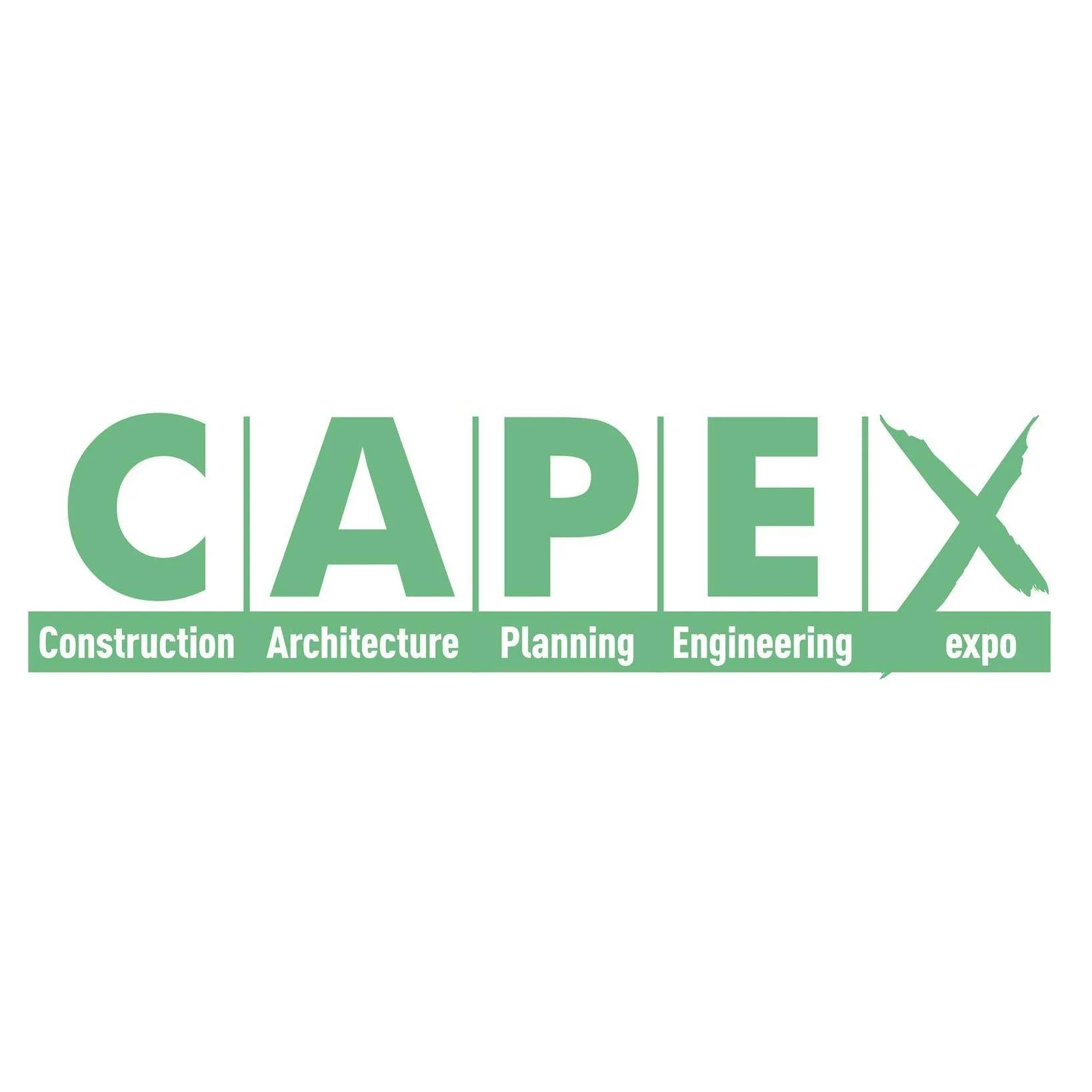 CAPEx 2023