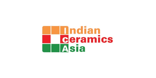 The Indian Ceramics Asia 2024