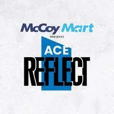 Ace Reflect Chennai 2024