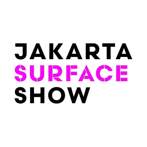 The Jakarta Surface Show Tangerang 2024