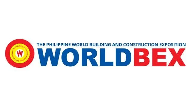 Worldbex Manila 2025