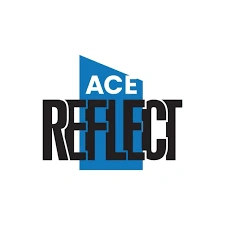 Ace Reflect Chennai 2025