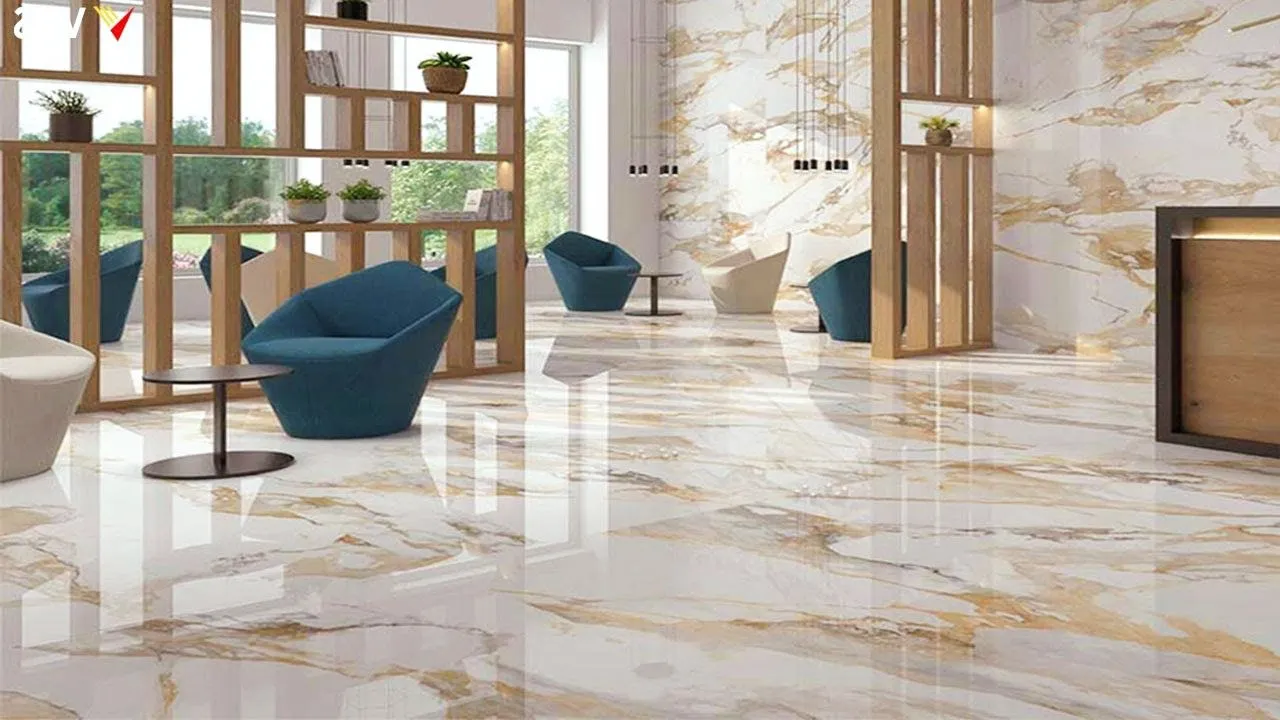  Best Floor Tiles