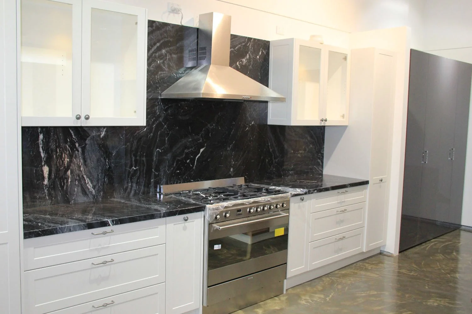 Kitchen Countertop Manufacturer and Supplier in India