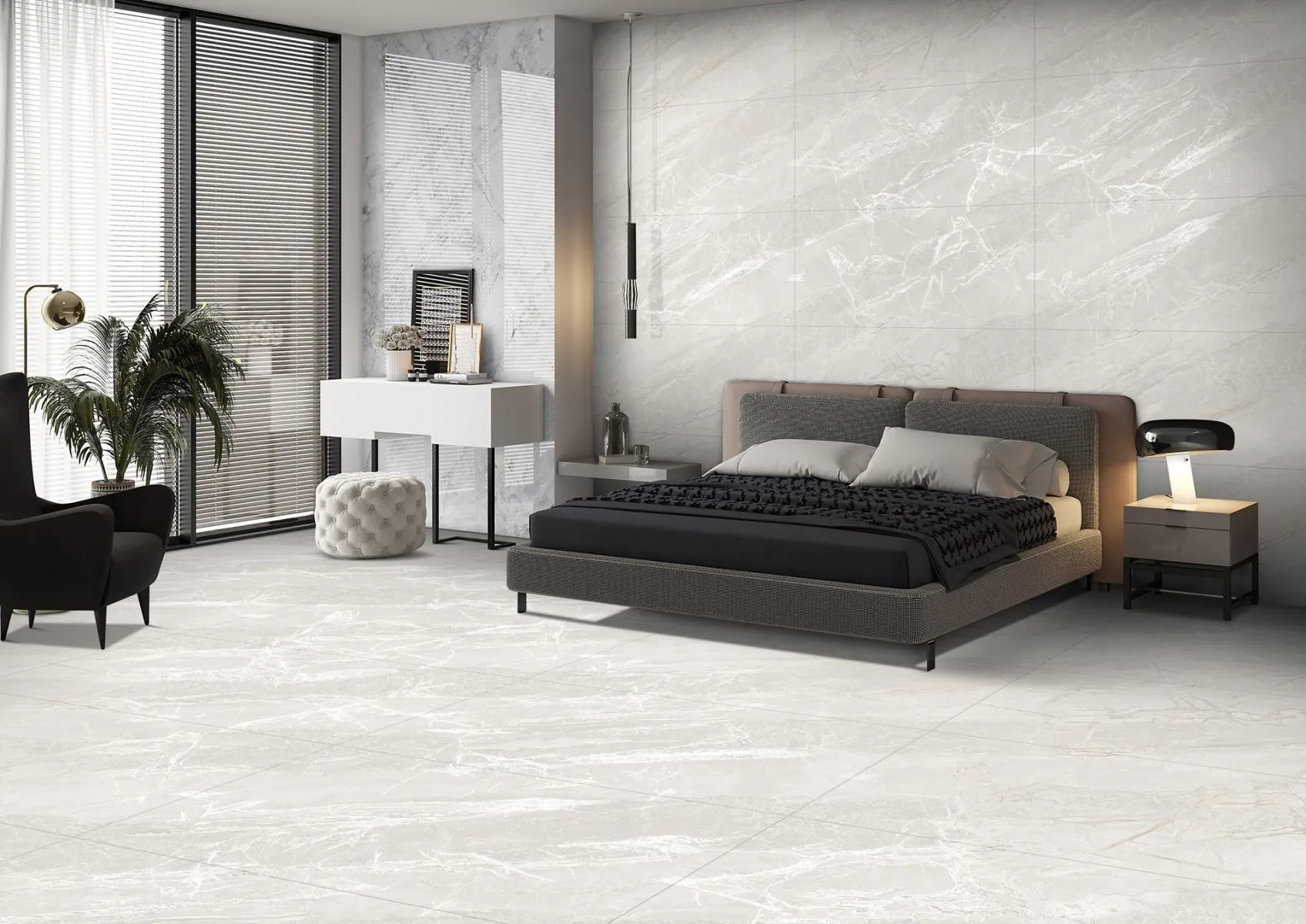 Exploring Finishes and Surfaces - Leading Bolivian Manufacturer & Supplier of High-Quality Tiles