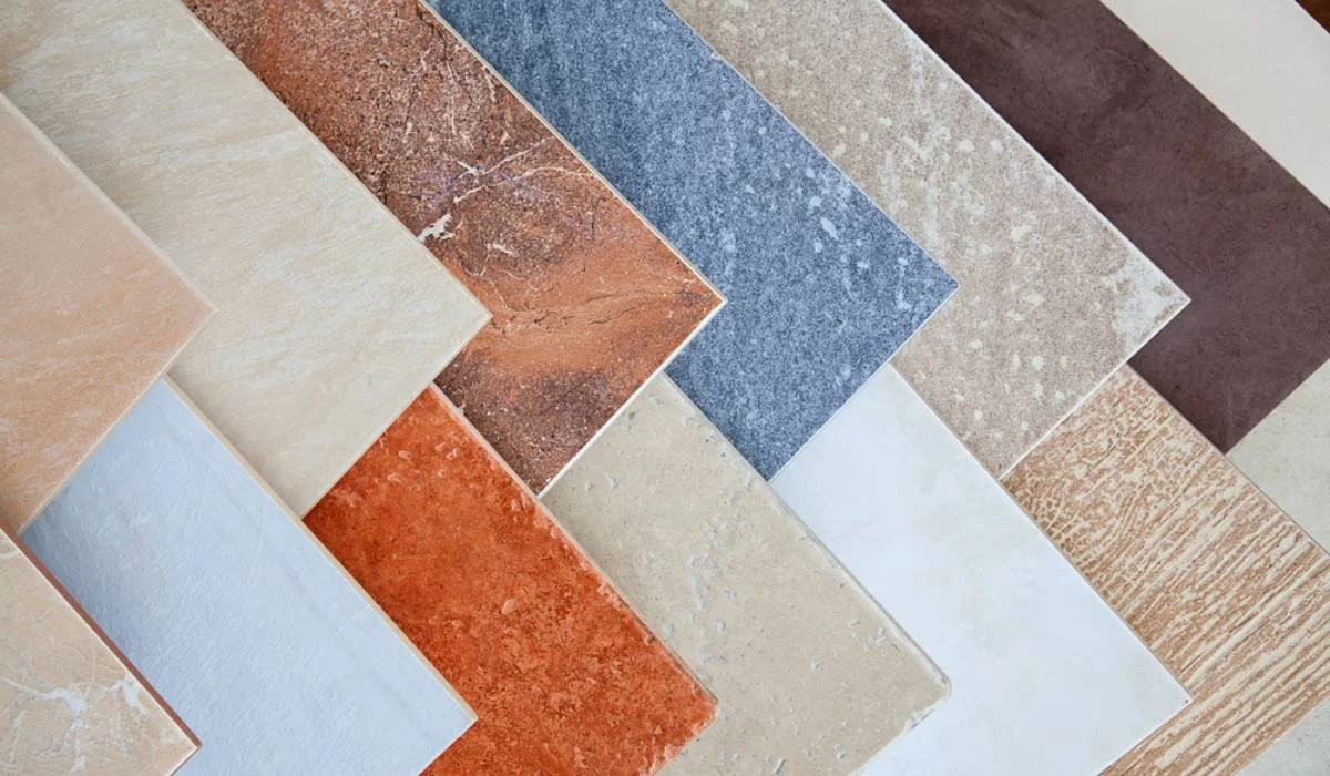 Best Tile Manufacturer in Honduras