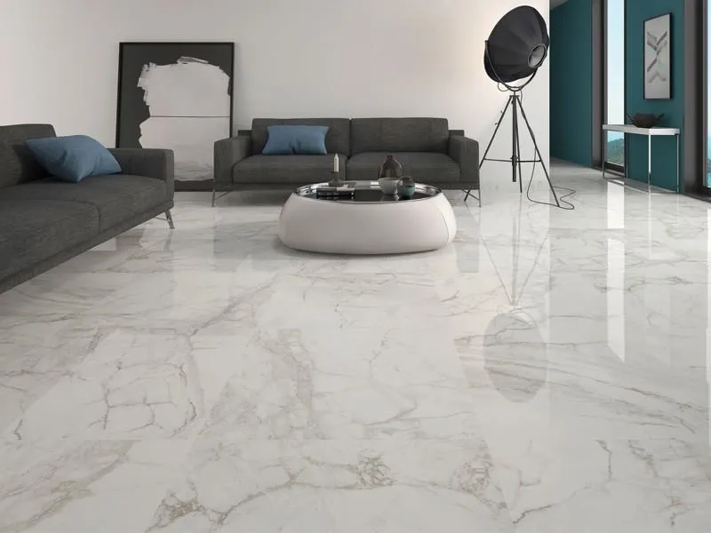 Best Tile Manufacturer in Honduras