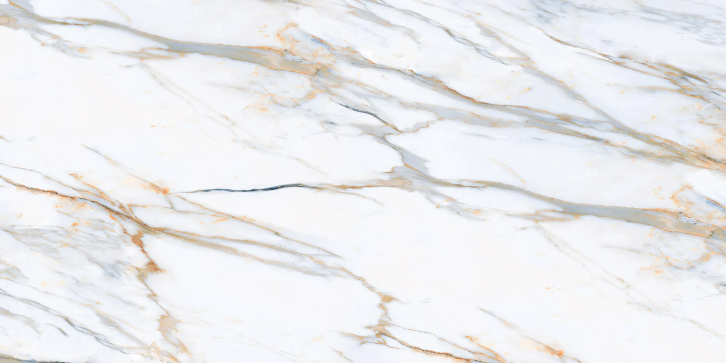 Marble Look Tiles 