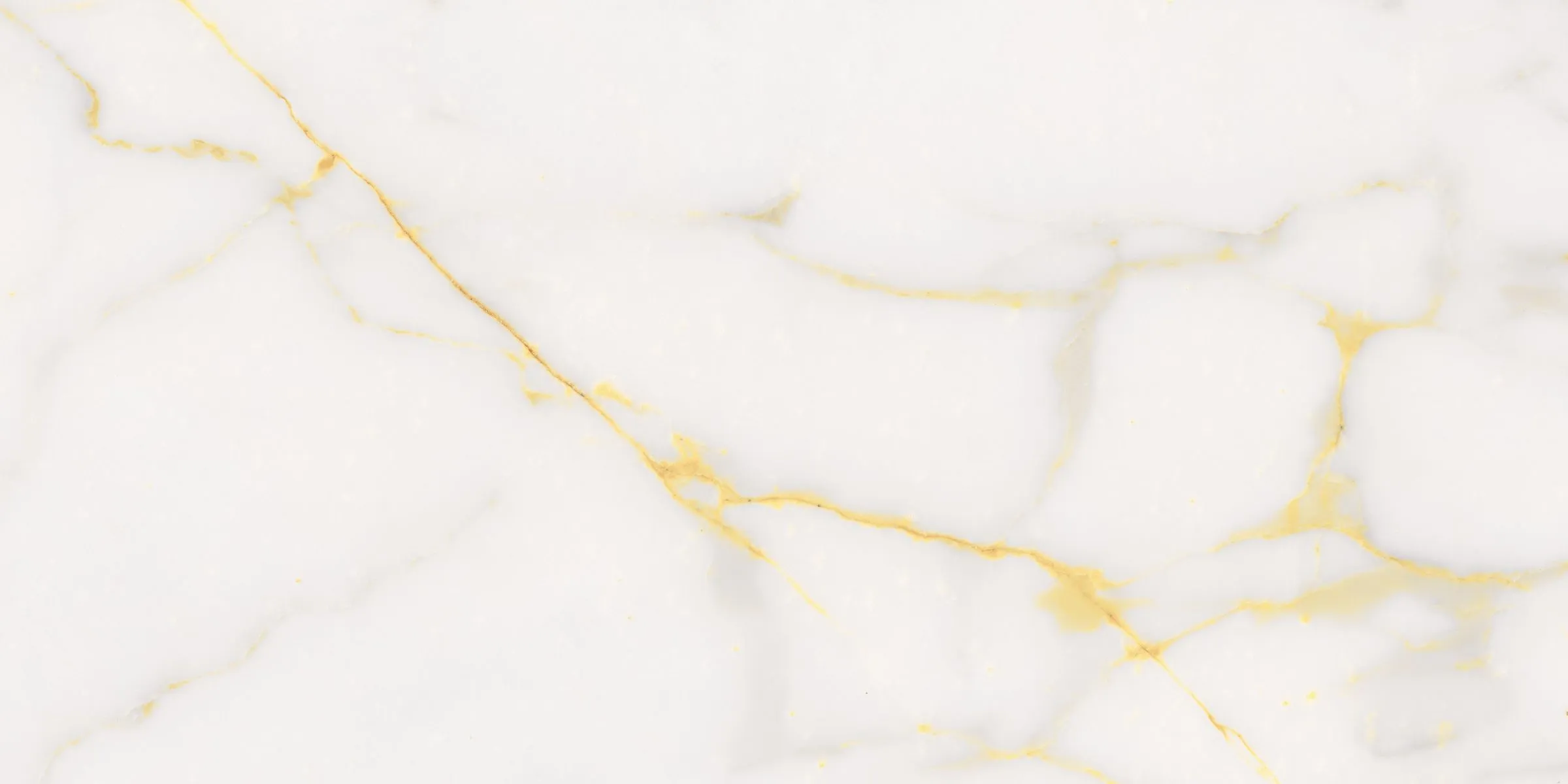 Marble Look Tiles 