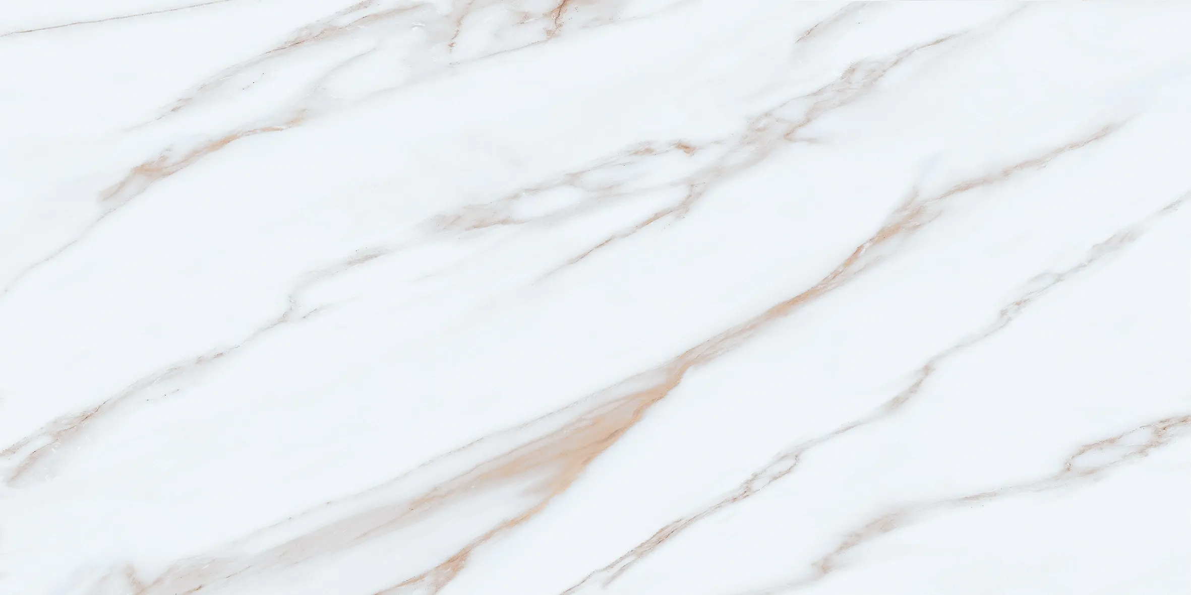 600X1200 Marble Look Tiles 