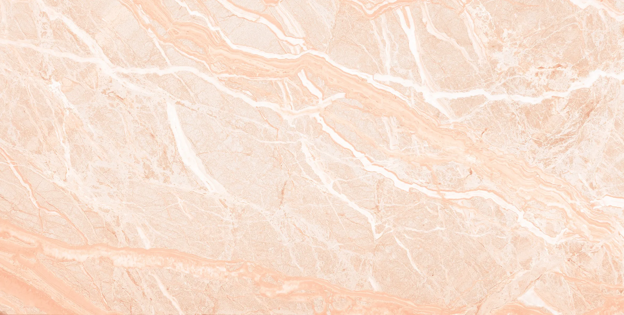 600X1200 Marble Look Tiles 