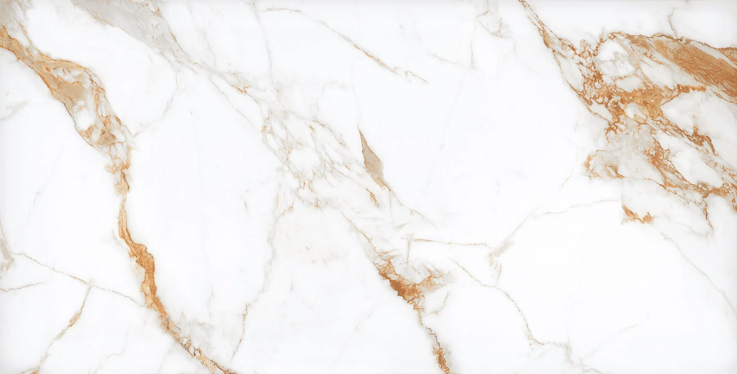 Marble Look Tiles 