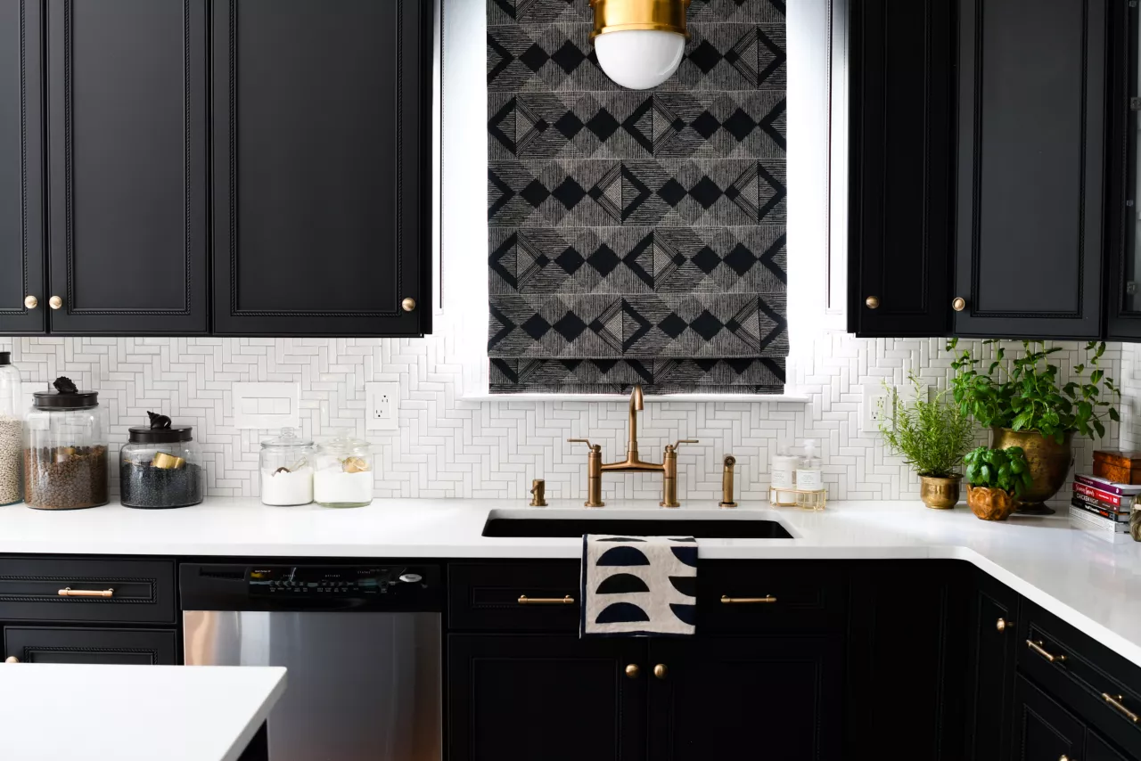 Textured or Patterned Tiles