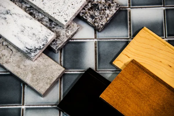 Choosing the Right Tile Thickness for Floors