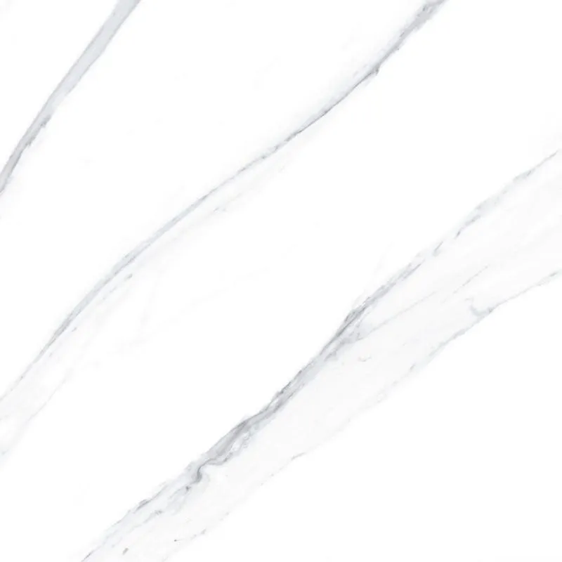 Statuario White Marble