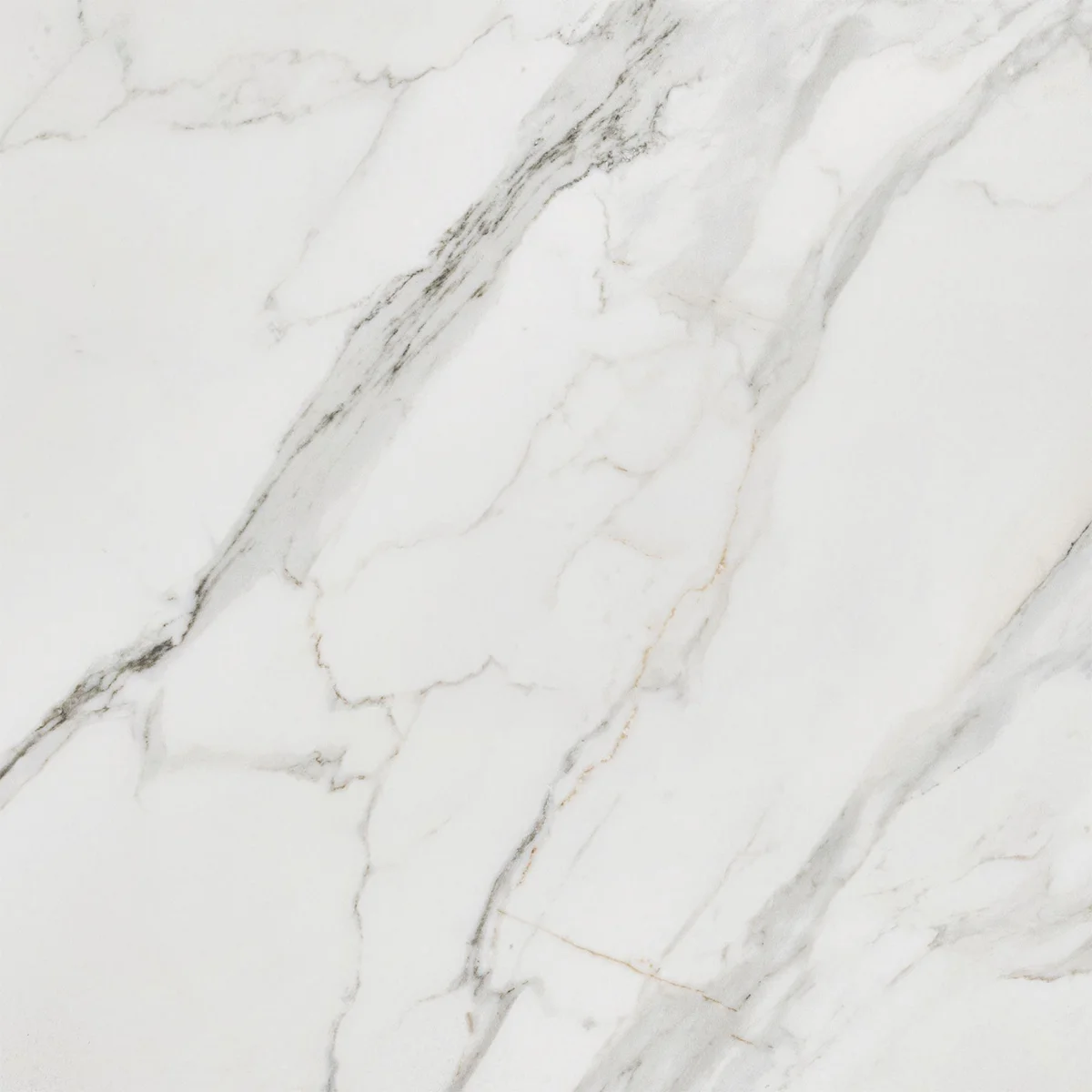 Calacatta White Marble