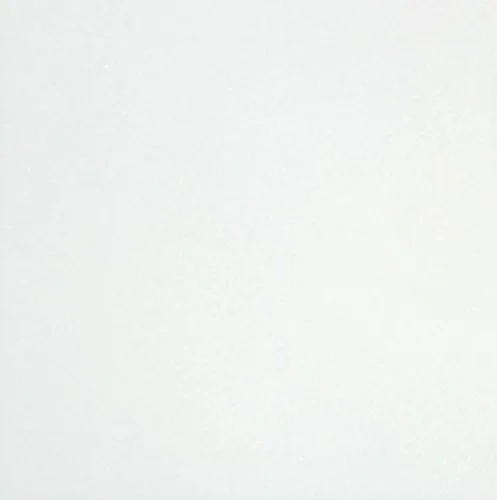 Thassos White Marble