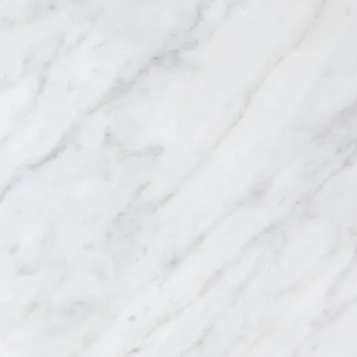 Makrana White Marble 