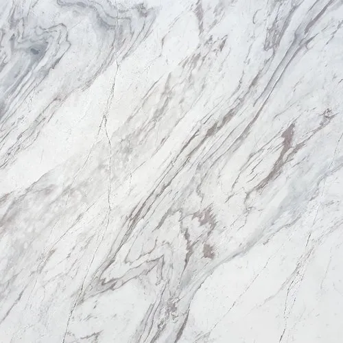 Volakas White Marble