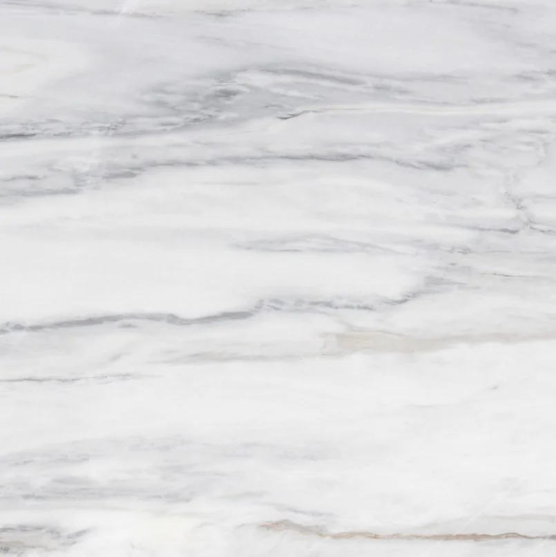 Bianco Lasa Marble