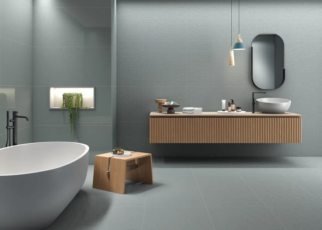 Enhanced Hygiene and Safety