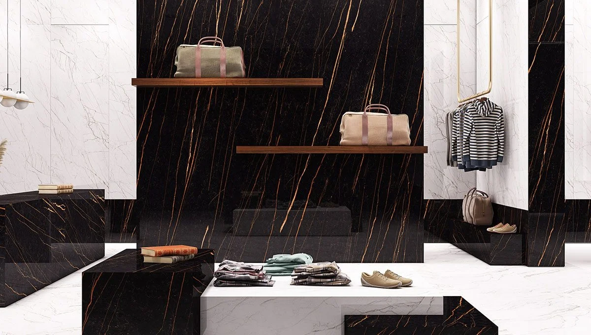 1200 x 2400 mm tiles