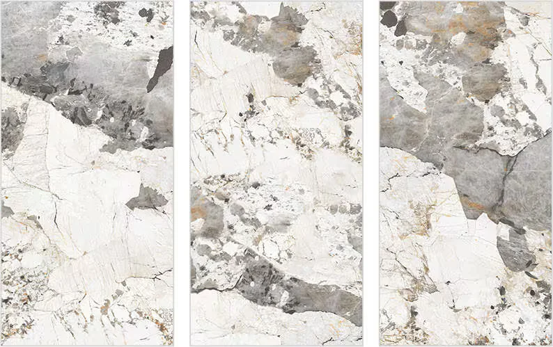 Durable 1200 x 2400 Slab Tile Manufacturer and Exporter