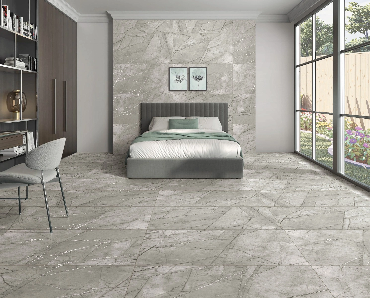 Best Carving Tiles Manufacturer