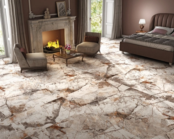 Best Carving Tiles