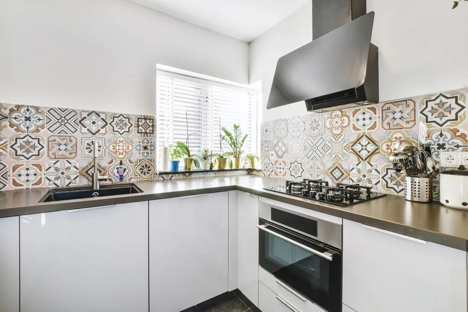 Kitchen Wall Tiles Manufacturer and Supplier in India