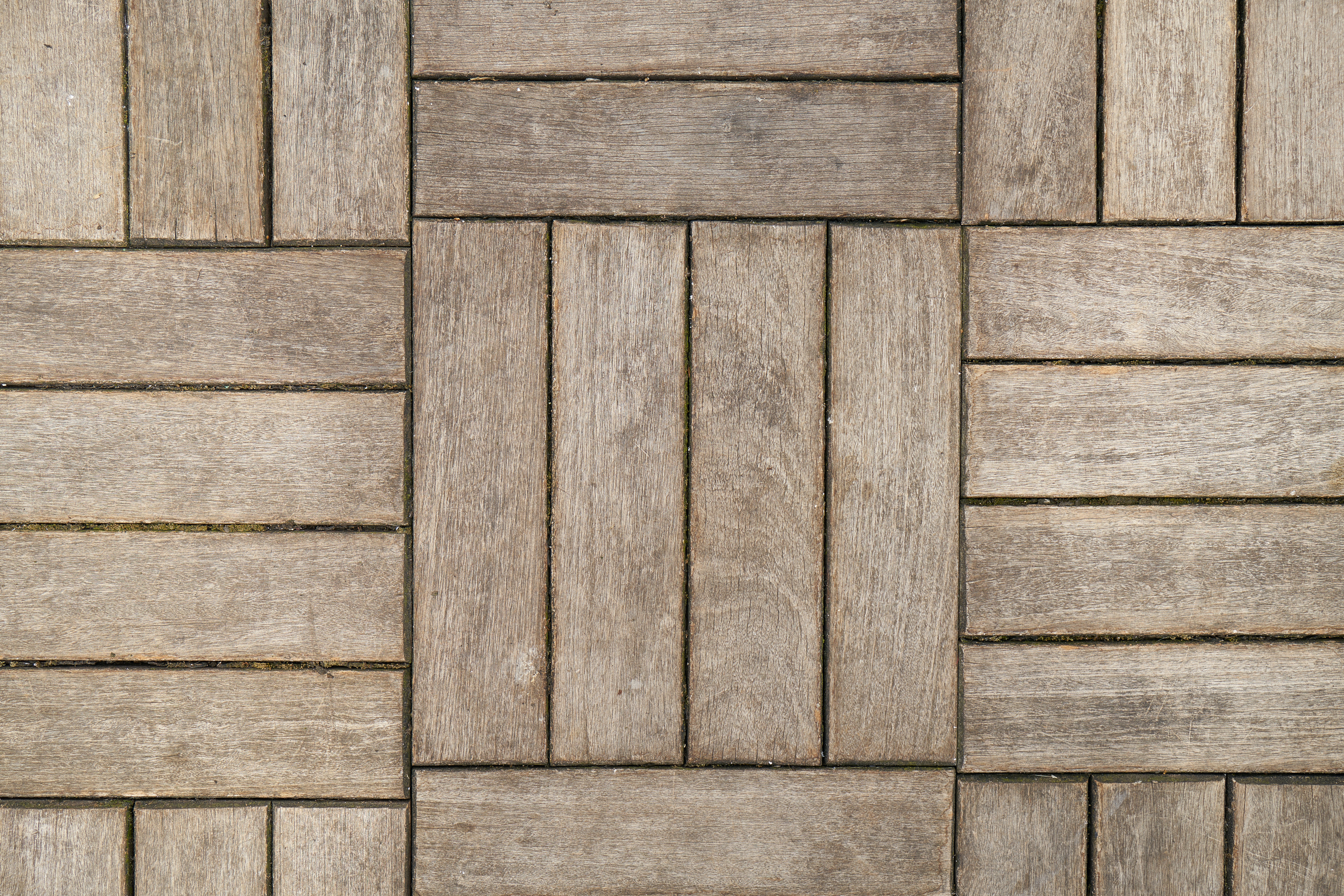 600 x 600 wood look tile manufacturer in India