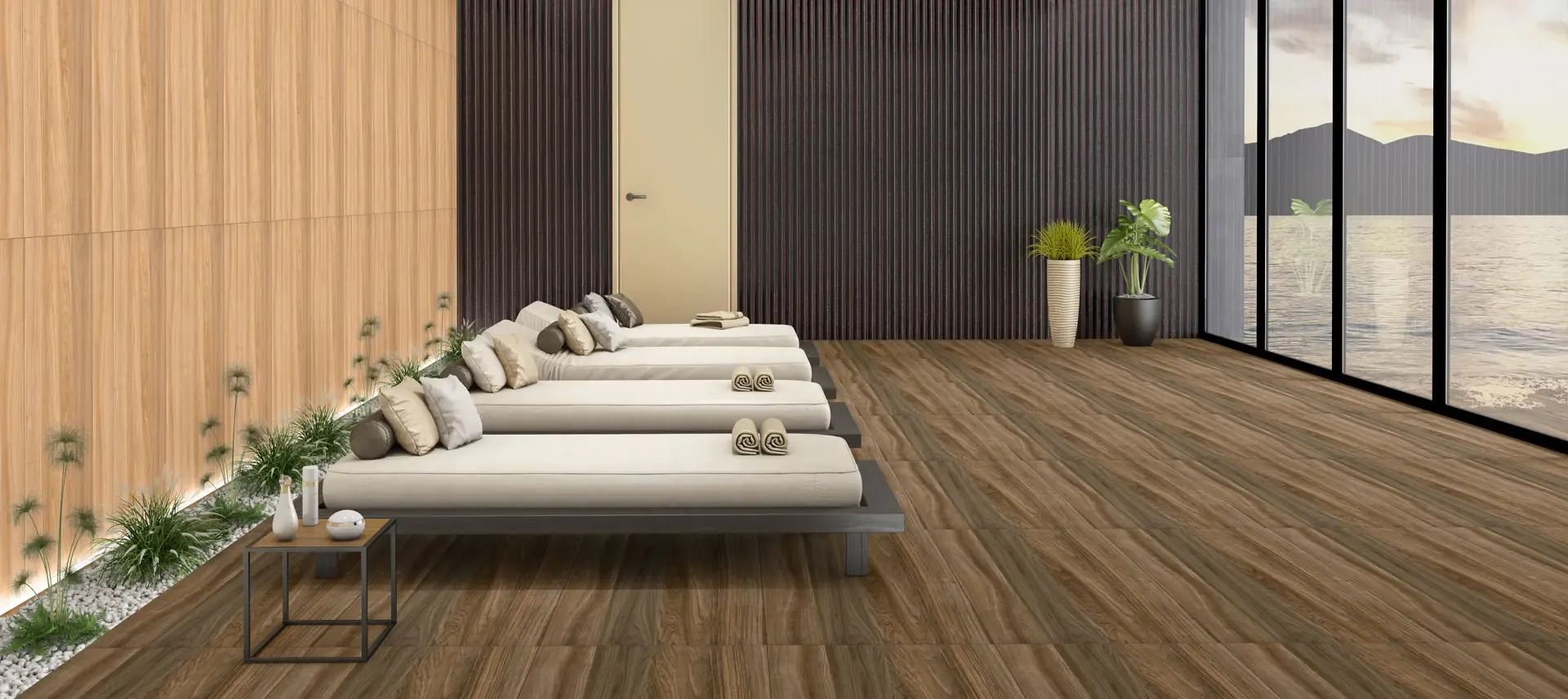 Flooring Trends to Watch Out for in Kerala Homes