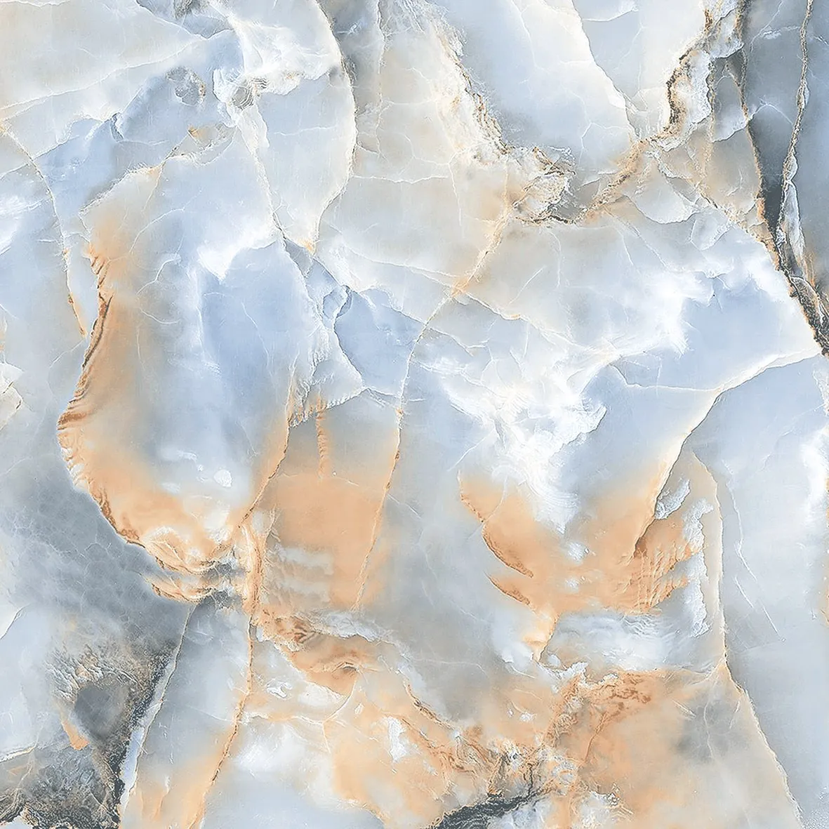 Wiscon Marble